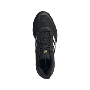Flex Cloud 2.1 Shoes 2022 - Black
