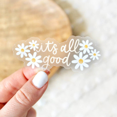 Taylor Swift Inspired Snowdrops on the Beach Sticker – Rove Jewelry  Accessories and Gifts