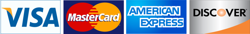 Card Logos