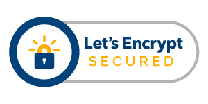 Lets Encrypt