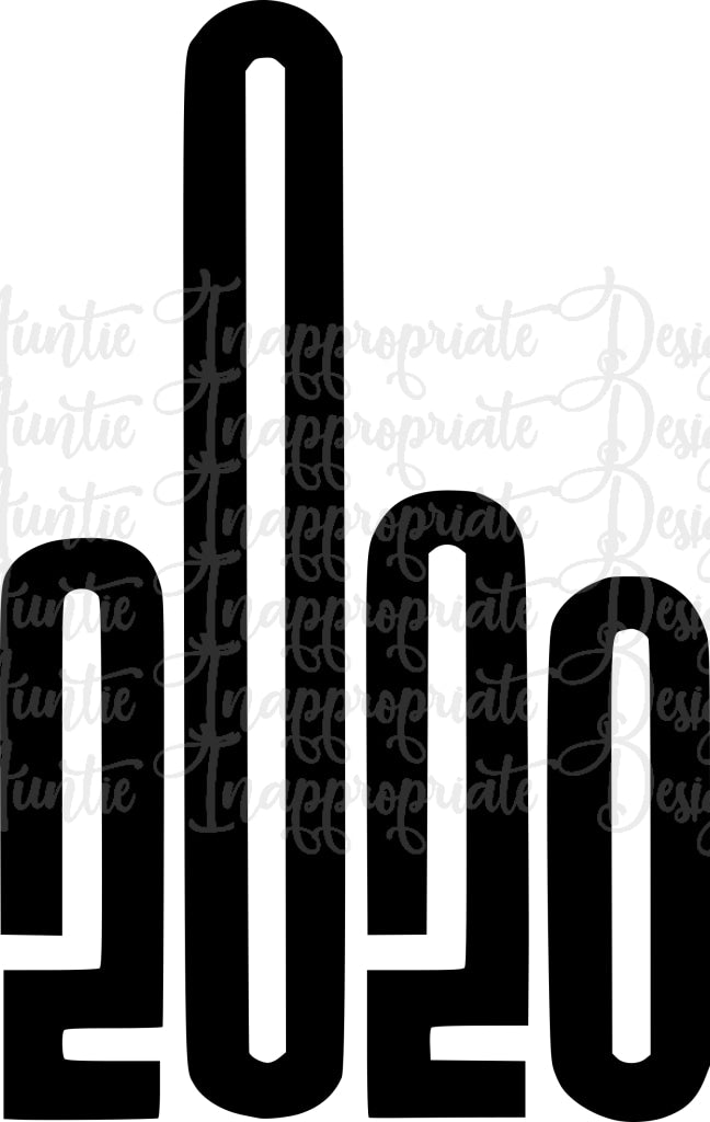 Free Free Middle Finger Svg For Cricut Free 845 SVG PNG EPS DXF File