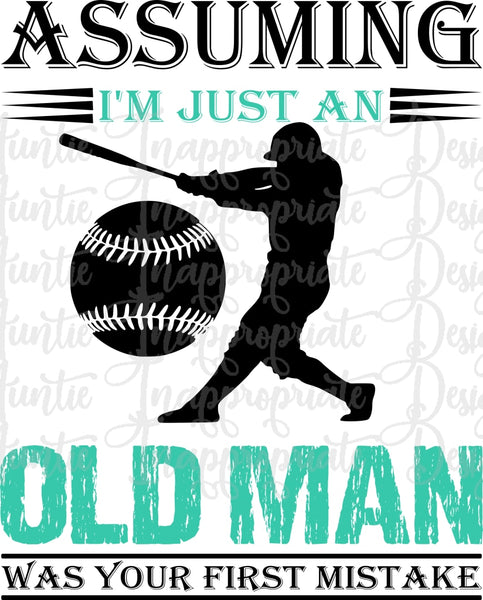 Free Free Baseball Man Svg 855 SVG PNG EPS DXF File