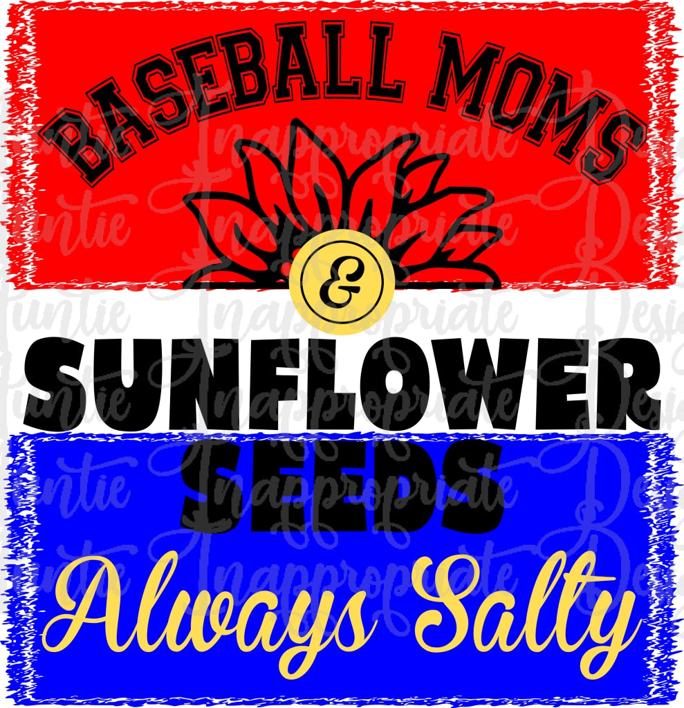 Free Free Mom Sunflower Svg 525 SVG PNG EPS DXF File