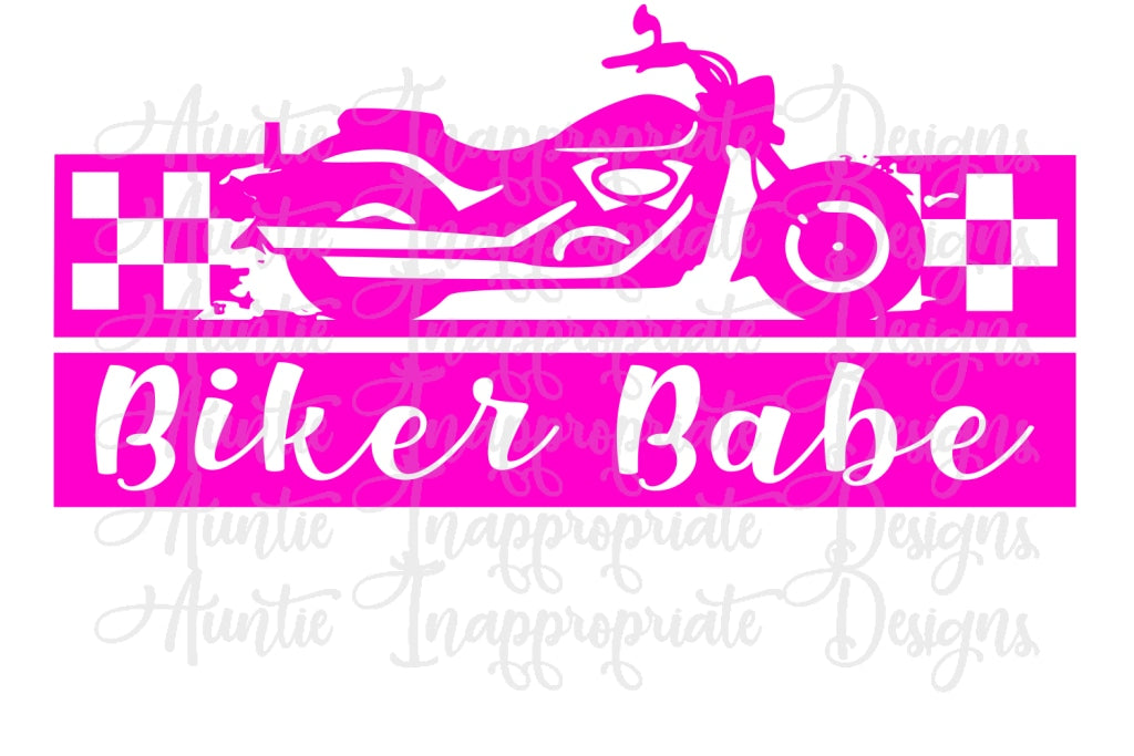 Download Born To Ride Svg Cricut Digital File Woman Biker Svg Motorbike Svg Bike Svg Motorcycle Silhouette Svg Art Collectibles Drawing Illustration Delage Com Br