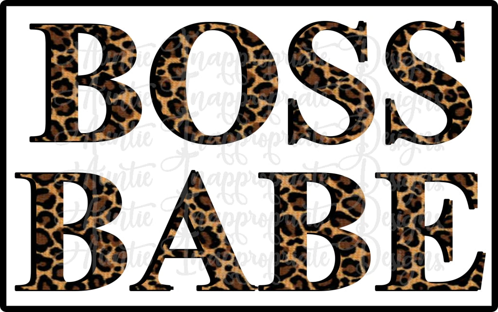 Download Sublimation Designs Png Design Gold Glitter Sublimation Boss Lady Sublimation Download Dtg Print Leopard Boss Lady Png Drawing Illustration Art Collectibles Gkjwonosari Com