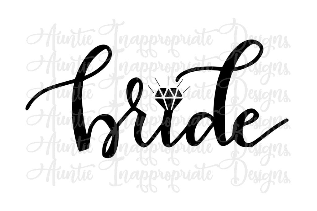 Free Free 143 Father Of The Bride Svg SVG PNG EPS DXF File