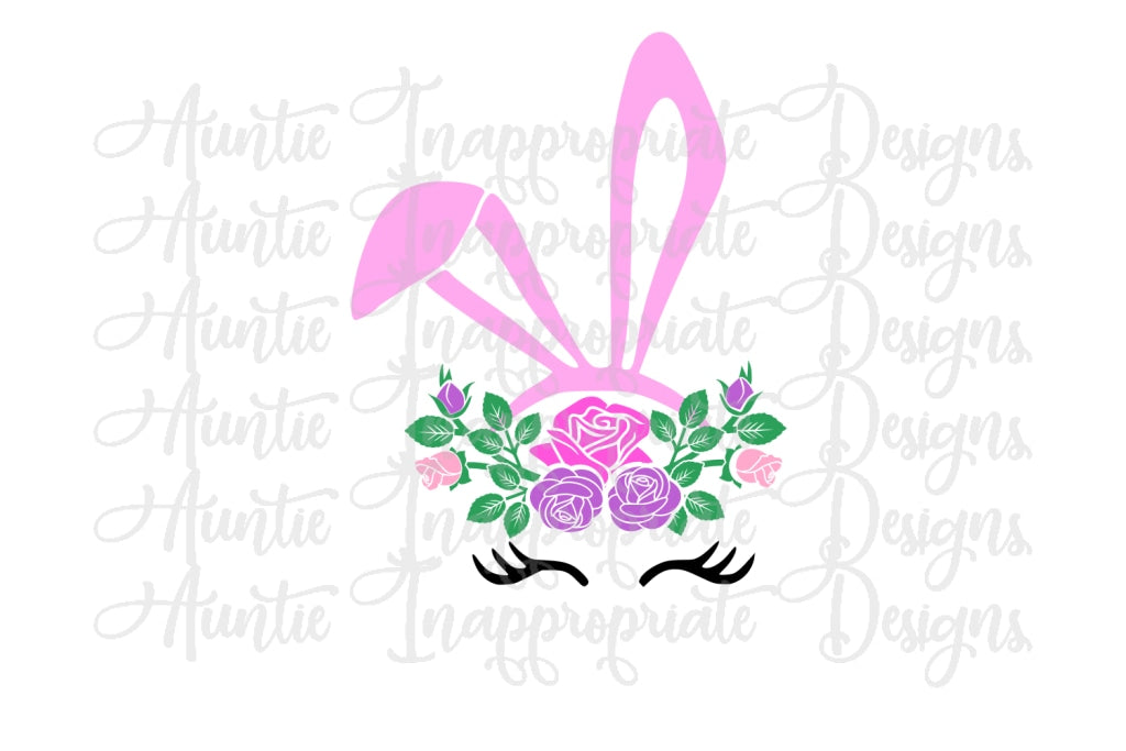 Free Free Bunny Ears Svg 177 SVG PNG EPS DXF File