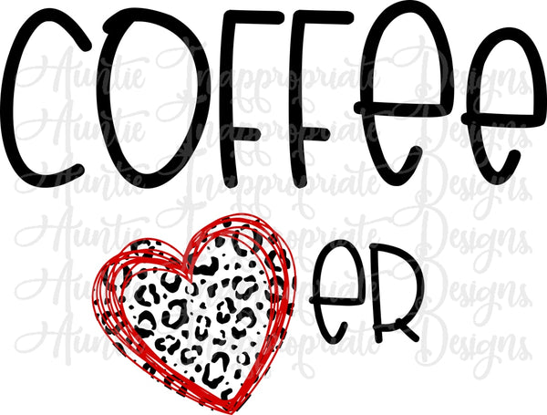 Free Free Coffee Lover Svg 166 SVG PNG EPS DXF File