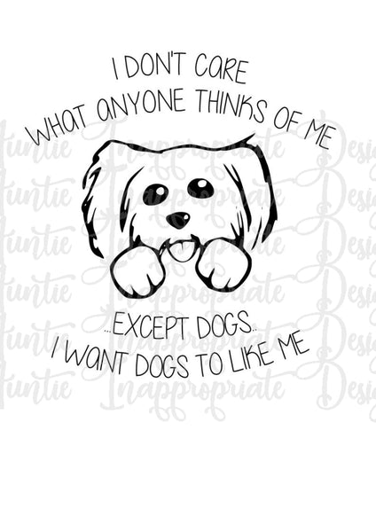 Free Free Don&#039;t Like Me Svg 255 SVG PNG EPS DXF File