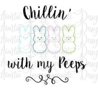 Download Chillin Svg Baby Easter Bib Svg Baby Svg Chillin With My Peeps Sublimation Png Chillin With My Peeps Svg Easter Peeps Svg Easter Svg Drawing Illustration Art Collectibles Delage Com Br