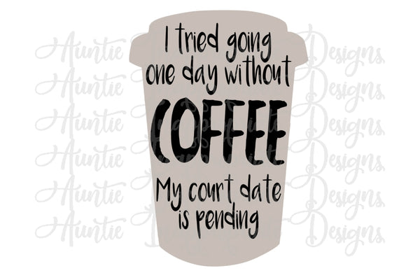 Free Free 275 Mommy&#039;s Coffee Date Svg SVG PNG EPS DXF File