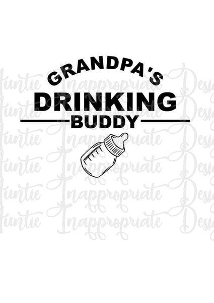 Free Free Drinking Buddy Svg 594 SVG PNG EPS DXF File