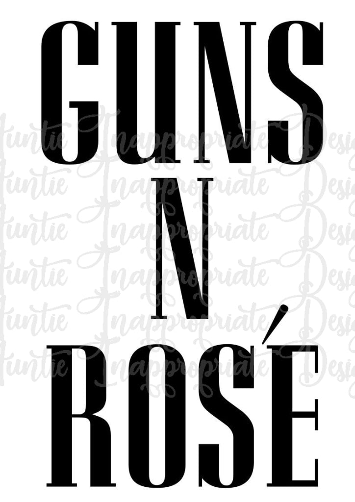 Featured image of post View 11 Logo Guns And Roses Svg