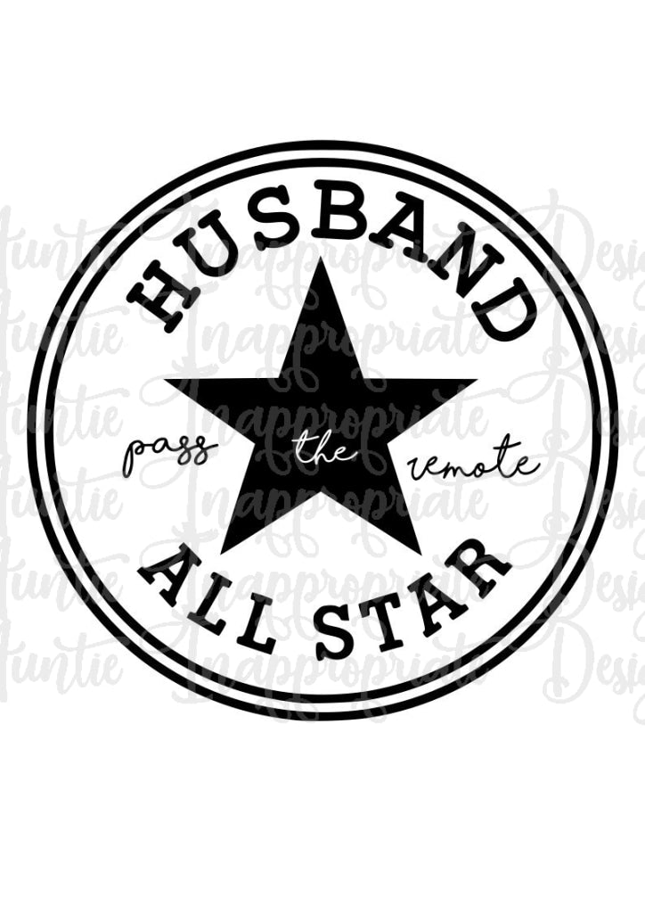 Free Free Husband Svg SVG PNG EPS DXF File