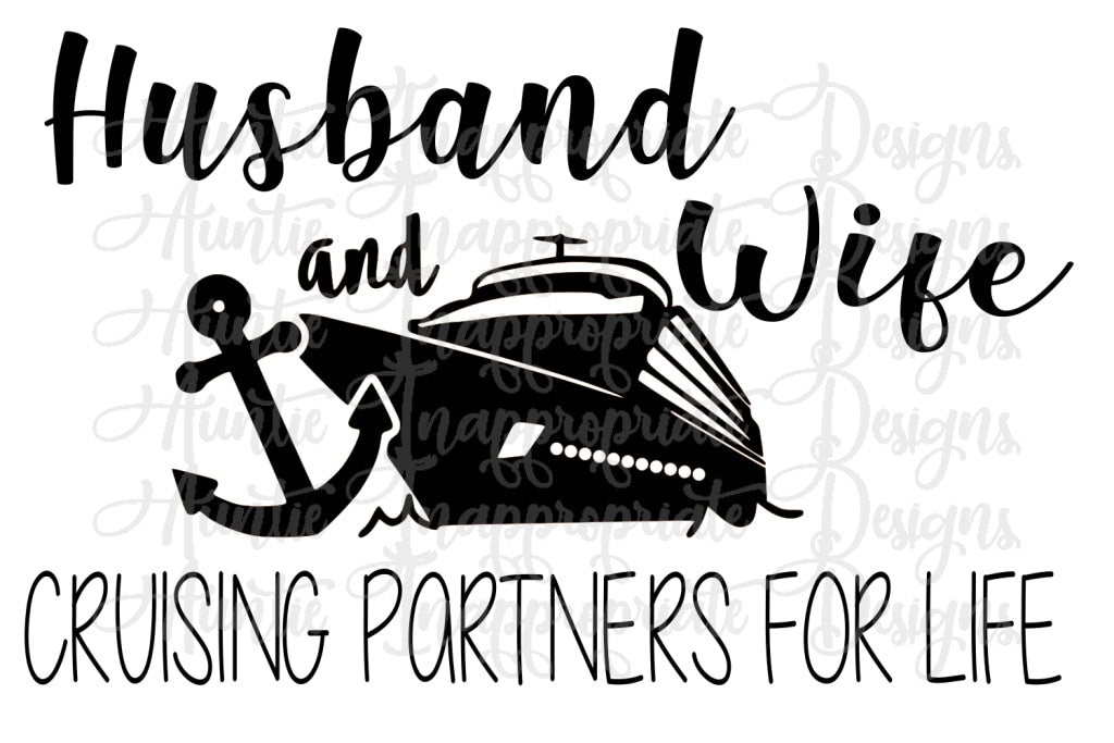 Free Free 253 Husband Wife Svg SVG PNG EPS DXF File