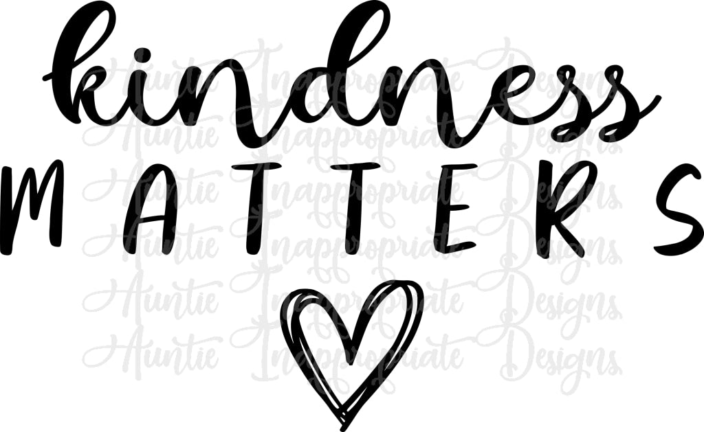 Download Be Kind Svg Cheap Svg Cheap Cut File Good People Kindness Matters Svg Clip Art Art Collectibles Minyamarket Com