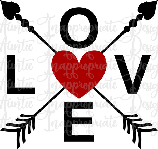 Free Free Love Heart Svg 359 SVG PNG EPS DXF File