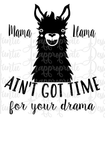 Free Free Mama Llama Svg 38 SVG PNG EPS DXF File