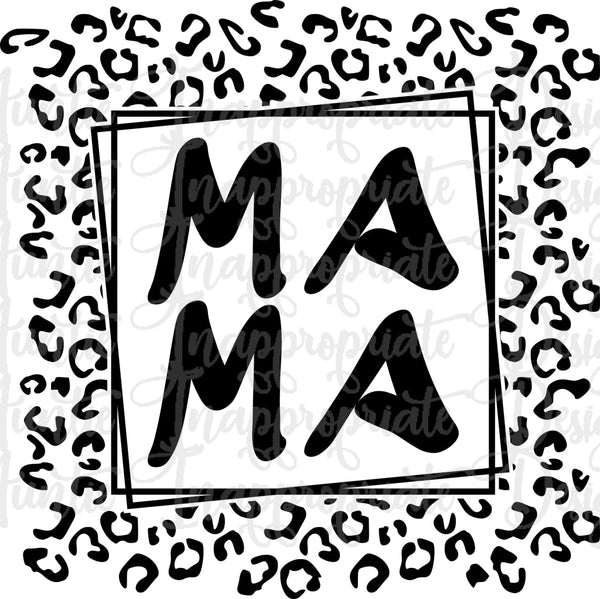 Free Free 277 Mother Of Mayhem Svg SVG PNG EPS DXF File