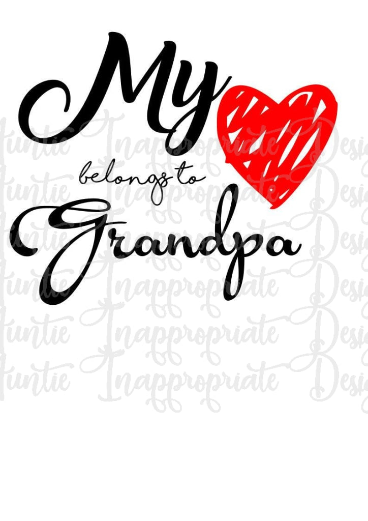 Free Free 140 Grandpas Drinking Buddy Svg SVG PNG EPS DXF File