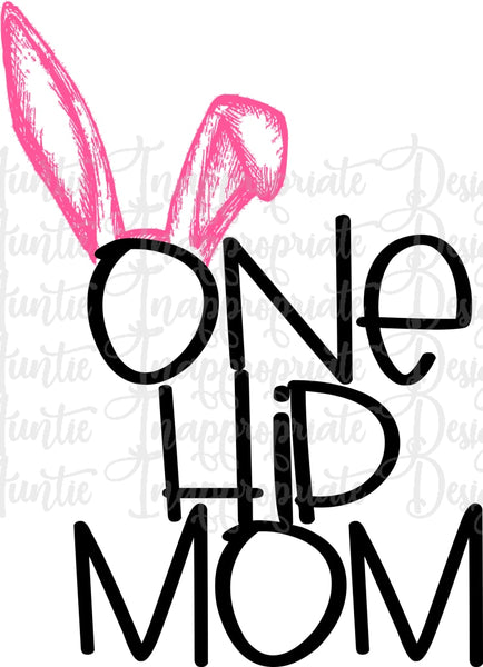 Free Free Bunny Mom Svg 139 SVG PNG EPS DXF File