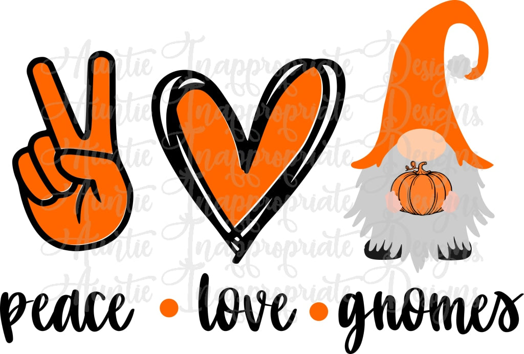 Free Free 202 Peace Love It Svg SVG PNG EPS DXF File