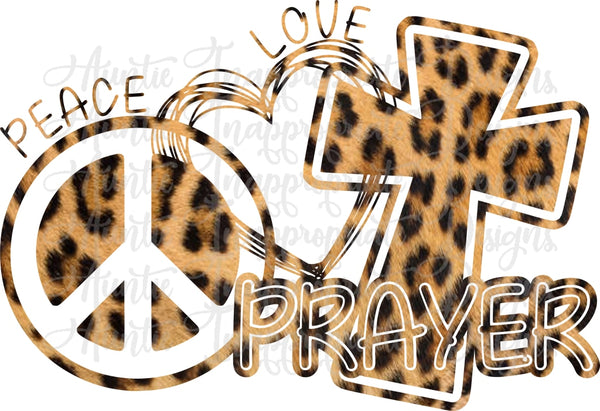 Free Free Peace Love Nightmare Svg 606 SVG PNG EPS DXF File