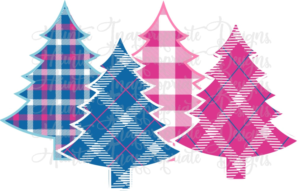 Svg Buffalo Plaid Christmas Tree With Star Shirt Sign Stencil Printable Svg Files For Cricut And Silhouette Png Pdf Dxf Eps Christmas Design