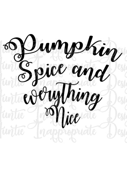 Fall Halloween Thanksgiving Tagged Svg Page 3 Auntie Inappropriate Designs