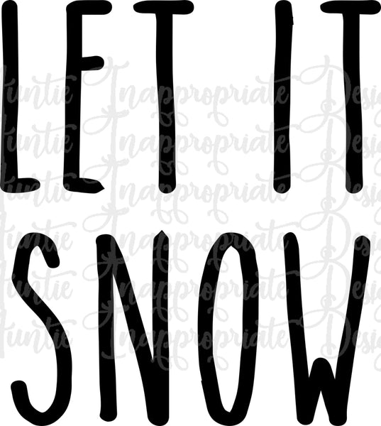 Free Free 151 Im Snow Cute Svg SVG PNG EPS DXF File