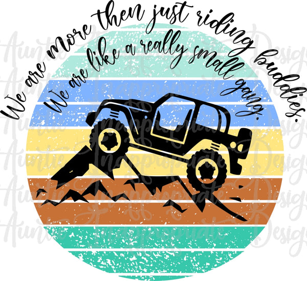 Free Free 317 Jeep Mountain Svg SVG PNG EPS DXF File