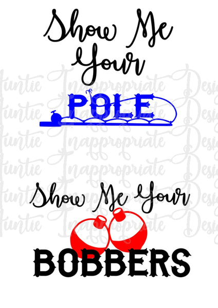 Free Free 263 Svg File Bobber Svg Free SVG PNG EPS DXF File