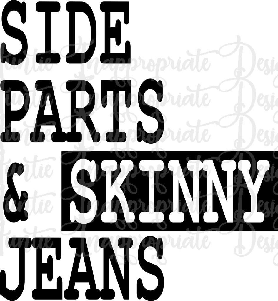 Free Free Mom Cave Svg 539 SVG PNG EPS DXF File