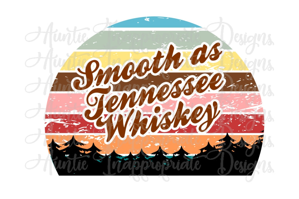 Free Free Tennessee Home Svg Files 499 SVG PNG EPS DXF File