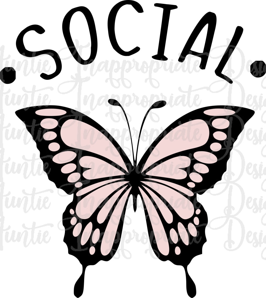 Free Free 295 Butterfly Purple Svg SVG PNG EPS DXF File