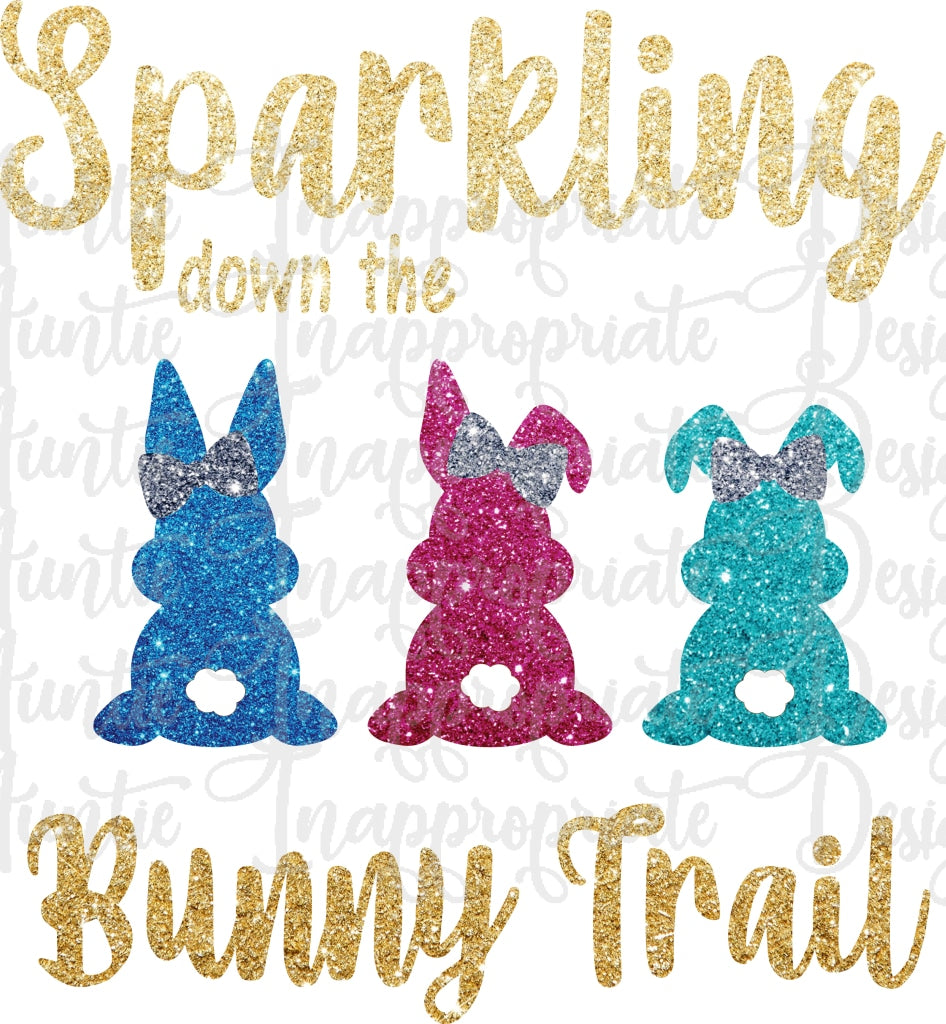 Free Free Bunny Trail Svg 678 SVG PNG EPS DXF File