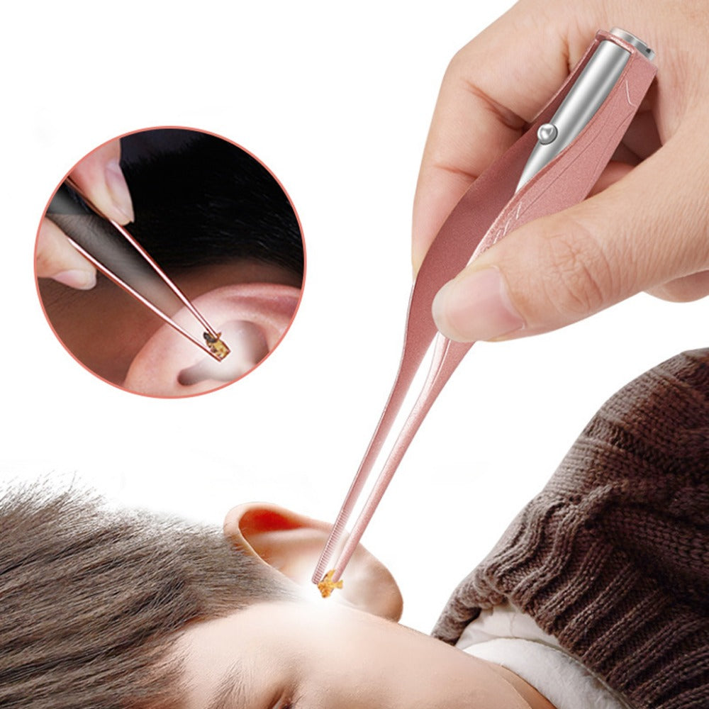 professional ear wax removal tool