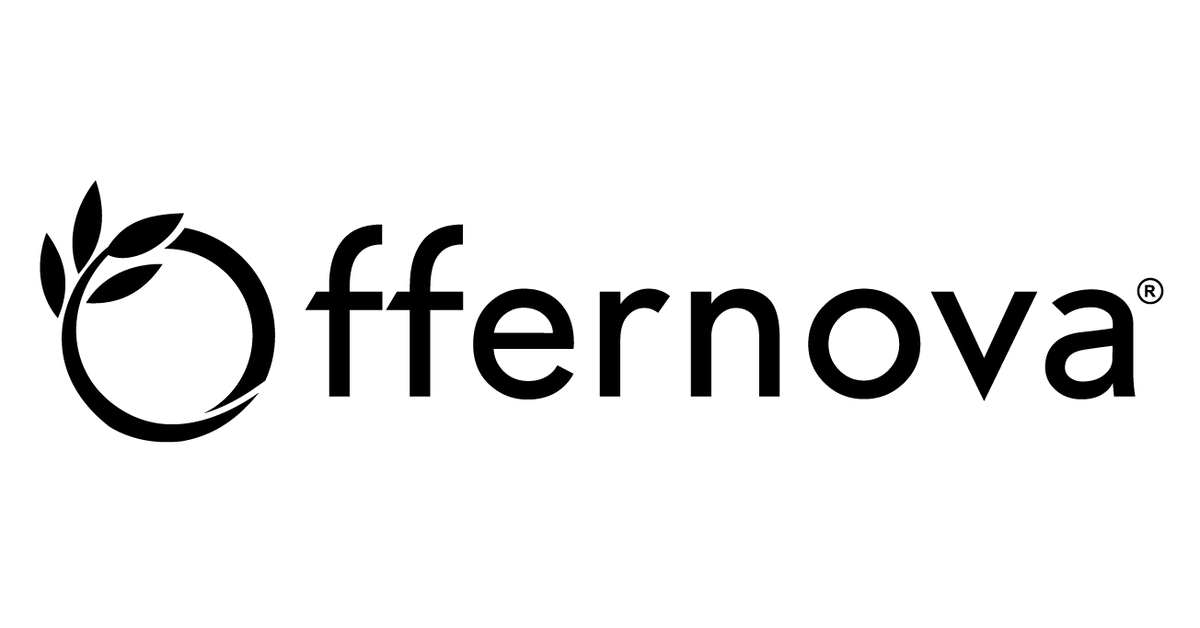 Offernova LLC