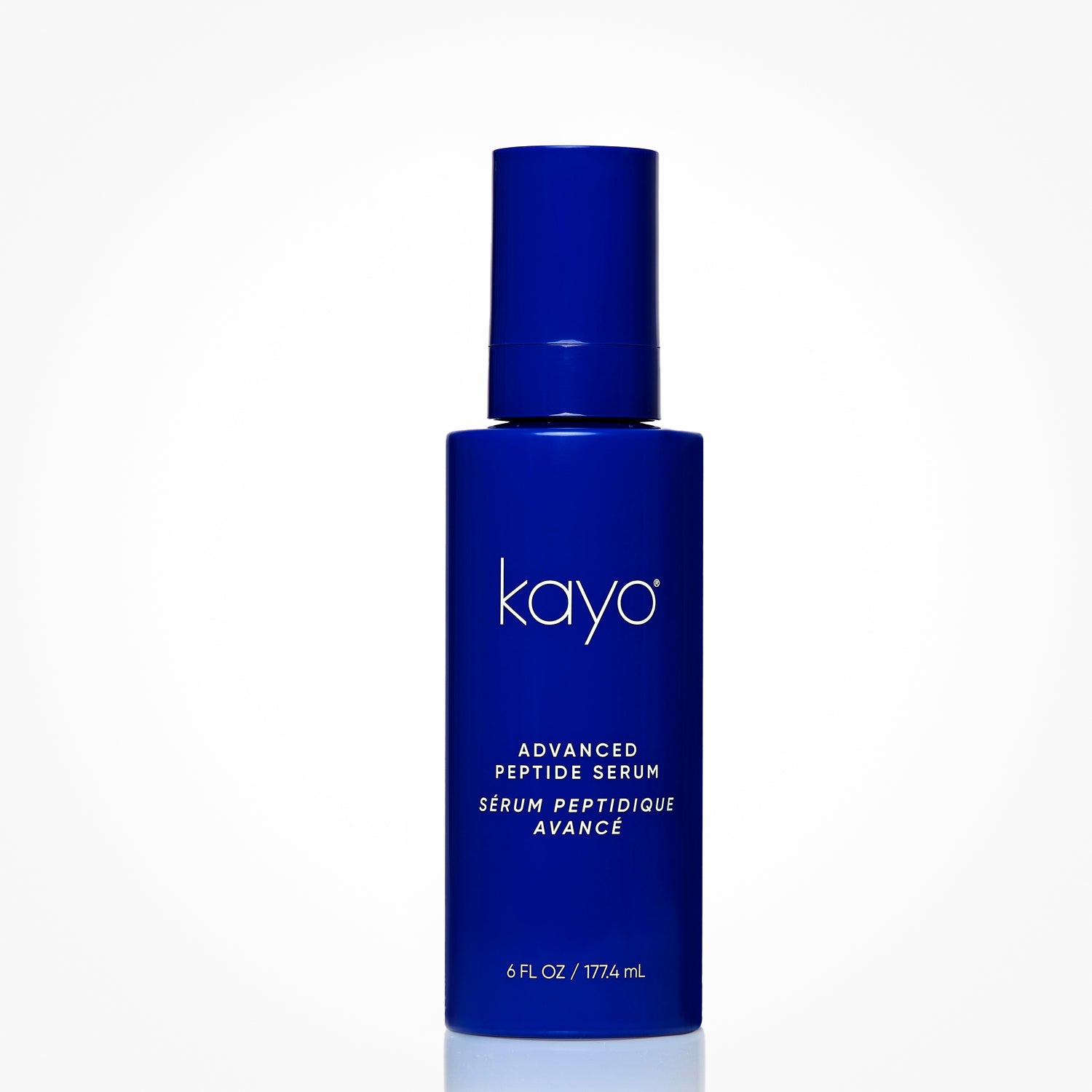 Kayo Body Care