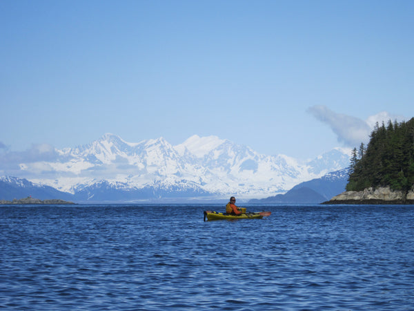 alpine fit alaska made in usa jen loofbourrow kayaking outer coast