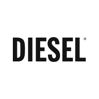 Diesel Factory Shop Woodmead Contact Details - Jonesgruel