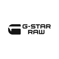 g star online shopping