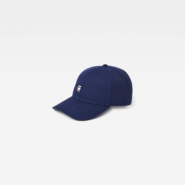 g star baseball cap