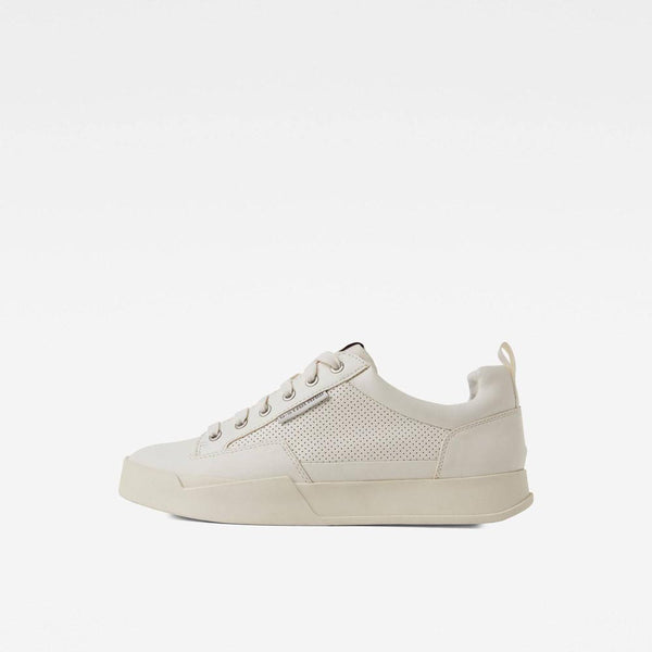 g star rackam sneakers