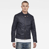 g star biker jacket