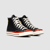 converse shoes wellington