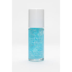 Pool Roll On Shimmer - Pitter Patter