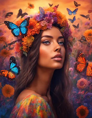 all you want to know about butterflies + best gifts for butterfly lovers