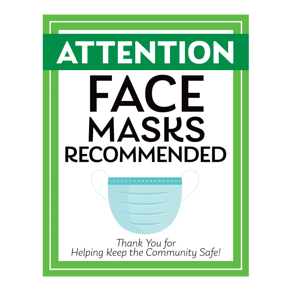 face-masks-recommended-sign-schwaab-inc