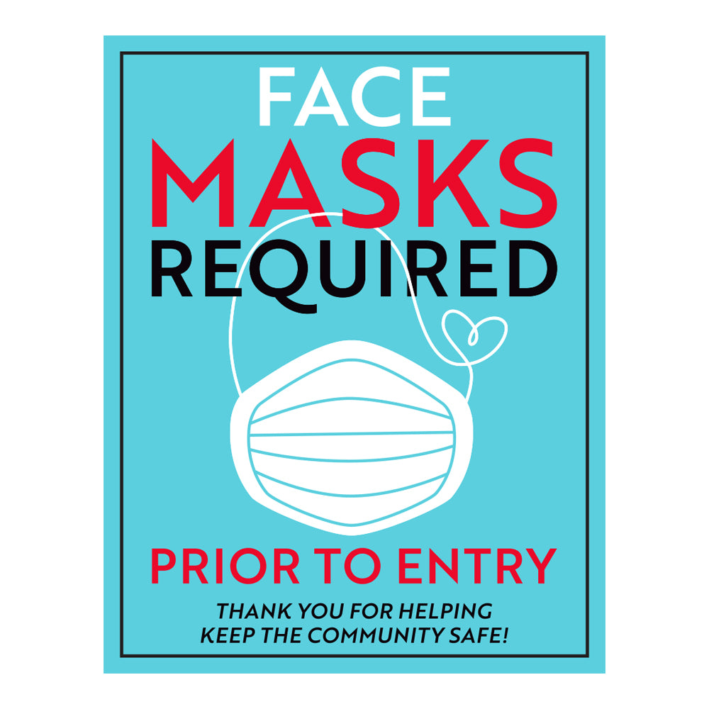 face-masks-required-prior-to-entry-sign-schwaab-inc